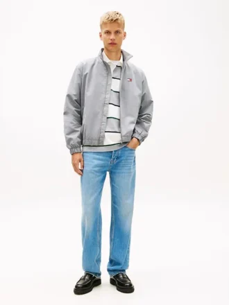 Vaqueros Tommy Jeans Relaxed Straight