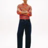 Vaqueros Tommy Jeans Relaxed Straight Vaqueros Tommy Jeans Relaxed Straight