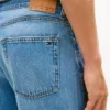 Vaqueros Tommy Jeans Relaxed Straight Vaqueros Tommy Jeans Relaxed Straight