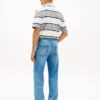Vaqueros Tommy Jeans Relaxed Straight Vaqueros Tommy Jeans Relaxed Straight