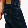 Vaqueros Tommy Jeans Relaxed Straight Vaqueros Tommy Jeans Relaxed Straight