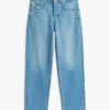 Vaqueros Tommy Jeans Relaxed Straight Vaqueros Tommy Jeans Relaxed Straight