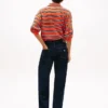 Vaqueros Tommy Jeans Relaxed Straight Vaqueros Tommy Jeans Relaxed Straight