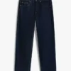 Vaqueros Tommy Jeans Relaxed Straight Vaqueros Tommy Jeans Relaxed Straight