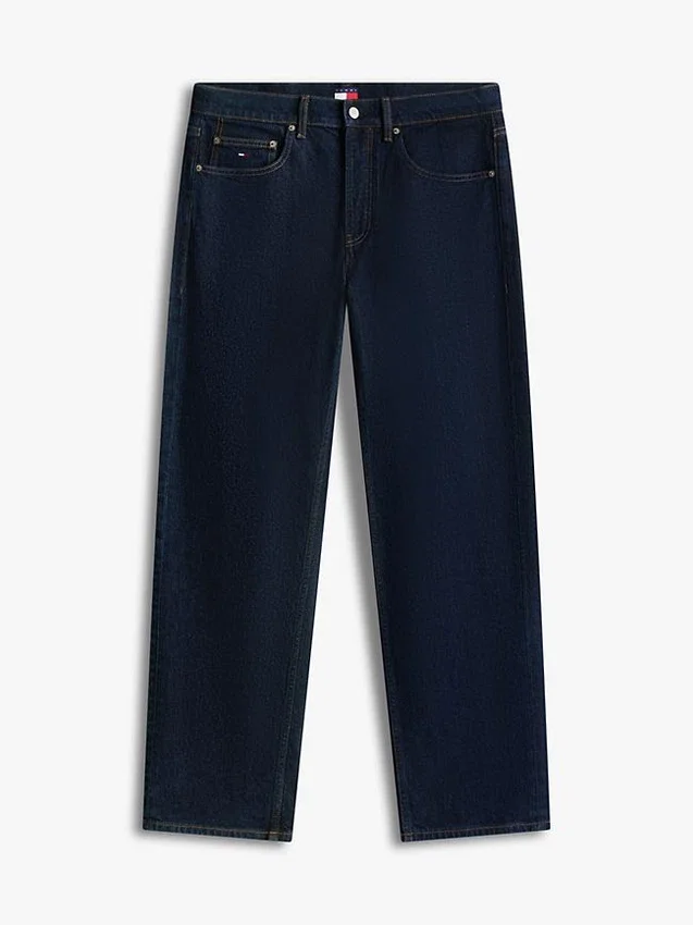 Vaqueros Tommy Jeans Relaxed Straight Vaqueros Tommy Jeans Relaxed Straight