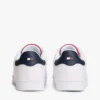 Zapatillas con logotipo monotipo Zapatillas con logotipo monotipo