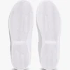 Zapatillas con logotipo monotipo Zapatillas con logotipo monotipo