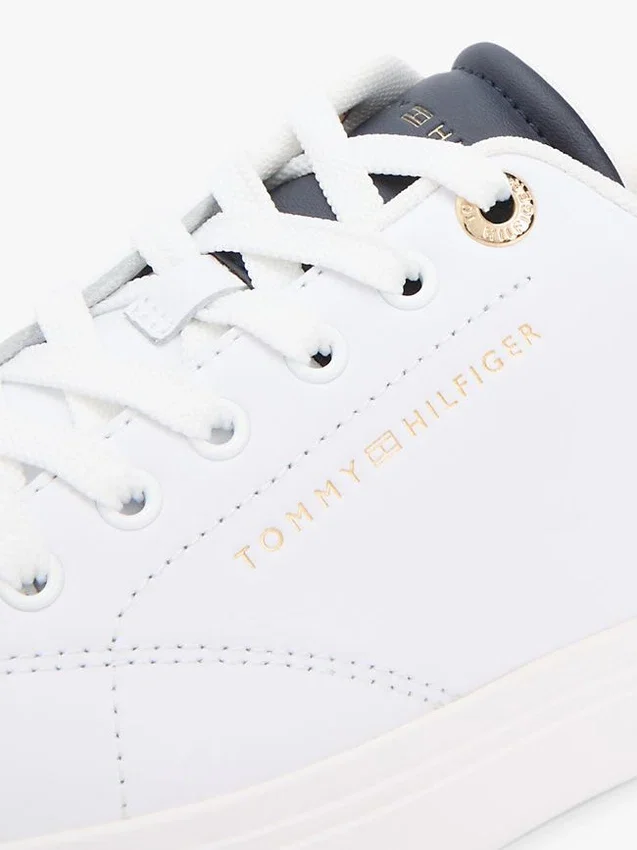 Zapatillas con suela de copa de cuero Zapatillas con suela de copa de cuero