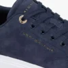 Zapatillas con suela de goma de ante Zapatillas con suela de goma de ante