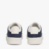 Zapatillas Court con logotipo en tono Zapatillas Court con logotipo en tono