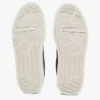Zapatillas Court con logotipo en tono Zapatillas Court con logotipo en tono