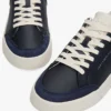 Zapatillas Court con logotipo en tono Zapatillas Court con logotipo en tono