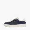 Zapatillas Court con logotipo en tono Zapatillas Court con logotipo en tono