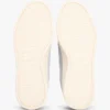 Zapatillas de ante con plataforma de Tommy Jeans Zapatillas de ante con plataforma de Tommy Jeans