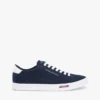 Zapatillas de lona vulcanizada Zapatillas de lona vulcanizada