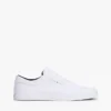 Zapatillas de lona vulcanizada