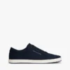 Zapatillas de lona vulcanizada