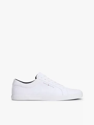 Zapatillas de lona vulcanizada