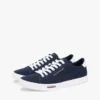 Zapatillas de lona vulcanizada Zapatillas de lona vulcanizada