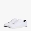 Zapatillas de lona vulcanizada