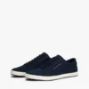 Zapatillas de lona vulcanizada