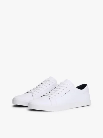 Zapatillas de lona vulcanizada