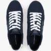 Zapatillas de lona vulcanizada Zapatillas de lona vulcanizada