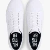 Zapatillas de lona vulcanizada