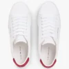 Zapatillas de lona vulcanizada