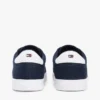 Zapatillas de lona vulcanizada Zapatillas de lona vulcanizada