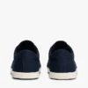 Zapatillas de lona vulcanizada