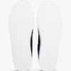 Zapatillas de lona vulcanizada Zapatillas de lona vulcanizada
