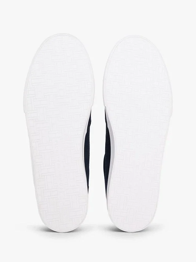 Zapatillas de lona vulcanizada Zapatillas de lona vulcanizada