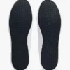 Zapatillas de lona vulcanizada
