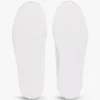 Zapatillas de lona vulcanizada
