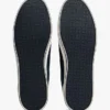 Zapatillas de lona vulcanizada