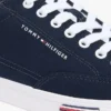Zapatillas de lona vulcanizada Zapatillas de lona vulcanizada