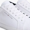 Zapatillas de lona vulcanizada