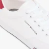 Zapatillas de lona vulcanizada