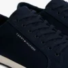 Zapatillas de lona vulcanizada