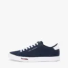 Zapatillas de lona vulcanizada Zapatillas de lona vulcanizada