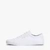 Zapatillas de lona vulcanizada