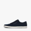 Zapatillas de lona vulcanizada