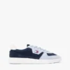 Zapatillas de patinador de ante Tommy Jeans Zapatillas de patinador de ante Tommy Jeans