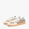 Zapatillas de patinador de ante Tommy Jeans Zapatillas de patinador de ante Tommy Jeans