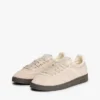 Zapatillas de patinador de ante Tommy Jeans