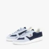 Zapatillas de patinador de ante Tommy Jeans Zapatillas de patinador de ante Tommy Jeans