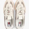 Zapatillas de patinador de ante Tommy Jeans Zapatillas de patinador de ante Tommy Jeans