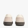 Zapatillas de patinador de ante Tommy Jeans