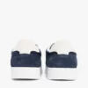 Zapatillas de patinador de ante Tommy Jeans Zapatillas de patinador de ante Tommy Jeans